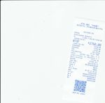 Кассовые чеки с подтверждением в Конаково