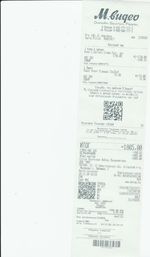 Кассовые чеки с подтверждением в Конаково