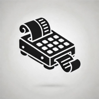 Кассовые чеки в Конаково