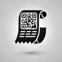 Чеки с QR-кодом в Конаково