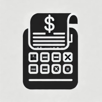 Чеки для налоговой в Конаково