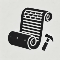 Чеки на стройматериалы в Конаково